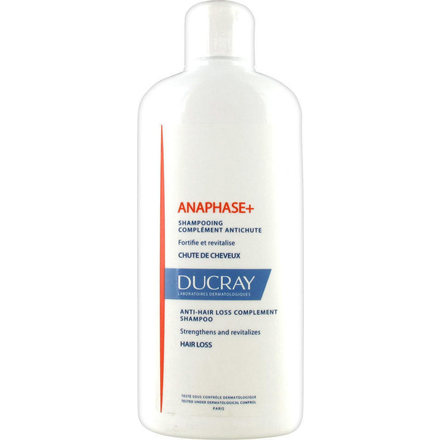 Product_main_20171031155434_ducray_anaphase_for_hair_loss_400ml