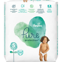 Product_partial_20210212153451_pampers_pure_protection_no_5_11_kg_24tmch