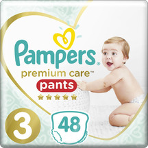Product_partial_20190411135814_pampers_premium_care_pants_no_3_6_11kg_48tmch