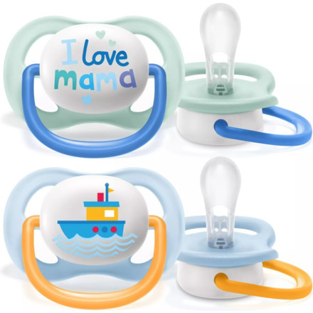 Product_main_20210401145239_philips_avent_ultra_air_happy_silikonis_i_love_mama_blue_0_6m_2tmch