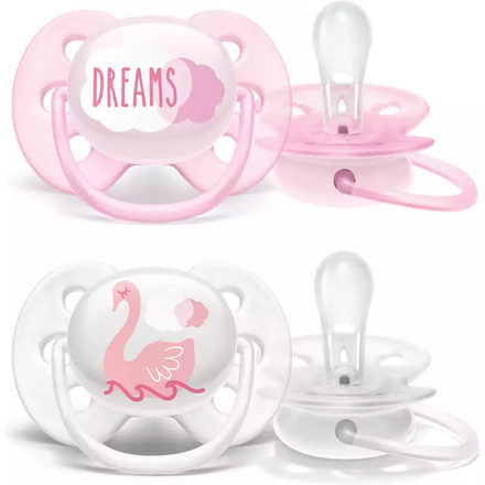 Product_main_20210601085905_philips_avent_ultra_soft_flexifit_silikonis_dreams_0_6m_2tmch