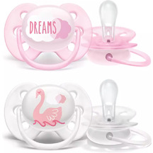 Product_partial_20210601085905_philips_avent_ultra_soft_flexifit_silikonis_dreams_0_6m_2tmch