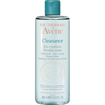 Product_partial_20200224125000_avene_cleanance_micellar_water_400ml