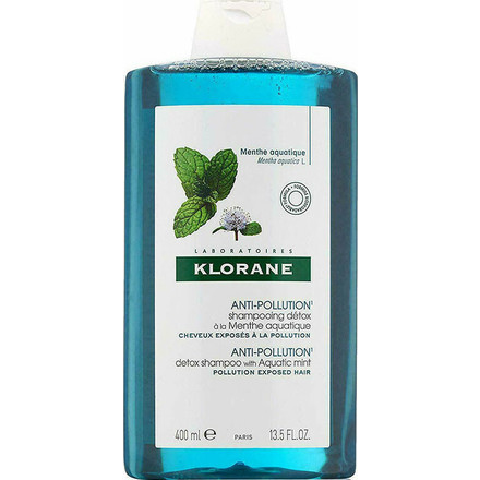 Product_main_20201110101441_klorane_aquatic_mint_anti_pollution_detox_shampoo_400ml