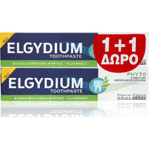 Product_partial_20200318162818_elgydium_phyto_2_x_75ml