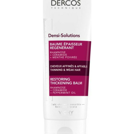 Product_main_20201204162815_vichy_dercos_densi_solutions_restoring_thickening_balm_with_rhamnose_ceramie_peppermint_oil_200ml