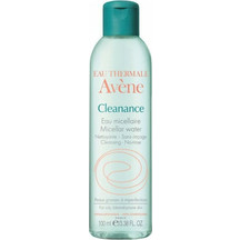 Product_partial_20200722143338_avene_cleanance_micellar_water_100ml