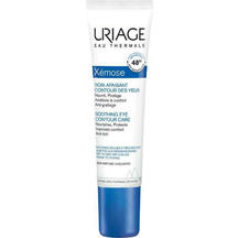 Product_partial_20210215144625_uriage_xemose_soothing_eye_contour_care_15ml