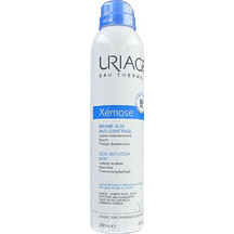 Product_partial_20201116140200_uriage_xemose_sos_anti_itch_mist_200ml