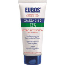 Product_partial_20200317171347_eubos_omega_3_6_9_12_hydro_active_lotion_defensil_200ml