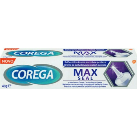 Product_main_20210629094550_corega_max_seal_cream_40gr