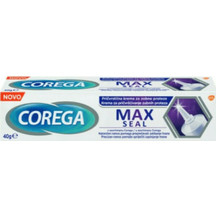 Product_partial_20210629094550_corega_max_seal_cream_40gr