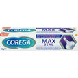 Product_related_20210629094550_corega_max_seal_cream_40gr