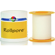 Product_related_20210415175036_master_aid_rollpore_5mx5cm