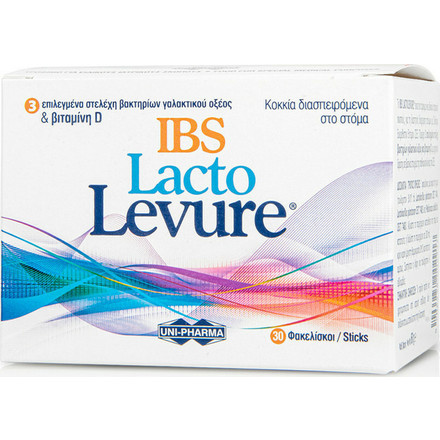 Product_main_20210412155342_uni_pharma_lacto_levure_ibs_30tmch