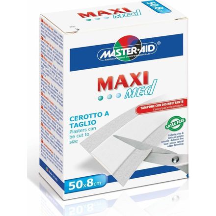 Product_main_20151008171216_master_aid_maxi_med_50_x_8cm