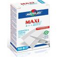 Product_related_20151008171216_master_aid_maxi_med_50_x_8cm
