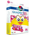 Product_related_20210413161305_master_aid_quadra_3d_girls_20tmch