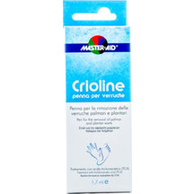 Product_partial_20180918140357_master_aid_crioline_50ml