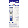 Product_related_20191115122454_master_aid_flex