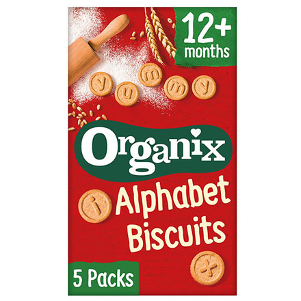 Product_main_organic-alphabet-biscuits