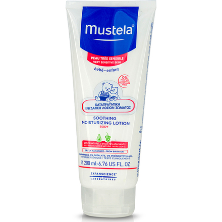 Product_main_20180322132551_mustela_soothing_moisturizing_body_lotion_200ml
