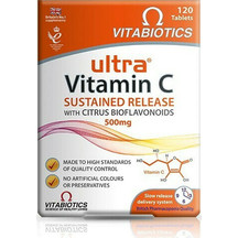 Product_partial_20210719104150_vitabiotics_ultra_vitamin_c_sustained_release_with_citrus_bioflavonoids_500mg_60_kapsoules