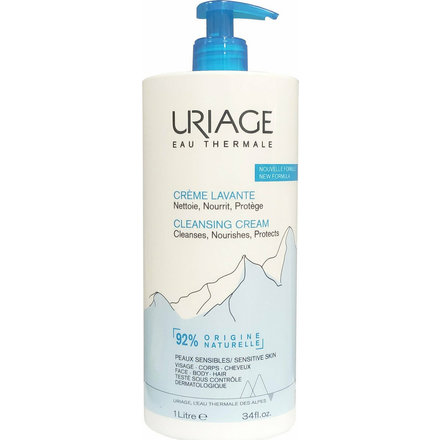 Product_main_20210611131633_uriage_eau_thermale_cleansing_cream_1000ml