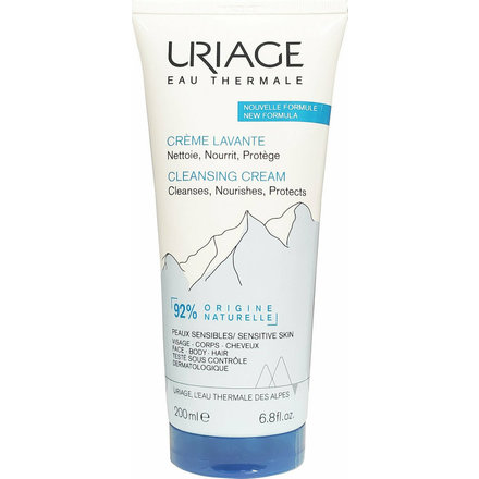 Product_main_20210611131600_uriage_eau_thermale_cleansing_cream_200ml