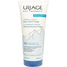 Product_partial_20210611131600_uriage_eau_thermale_cleansing_cream_200ml