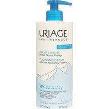 Product_partial_20210611131122_uriage_eau_thermale_cleansing_cream_500ml
