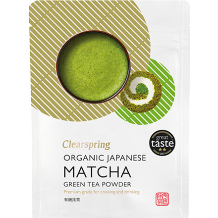 Product_main_20210331142115_clearspring_matcha_premium_40gr