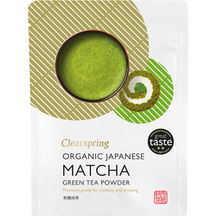 Product_partial_20210331142115_clearspring_matcha_premium_40gr