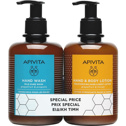 Product_main_20210618114939_apivita_promo_hand_wash_300ml_moisturizing_hand_and_body_lotion_300ml