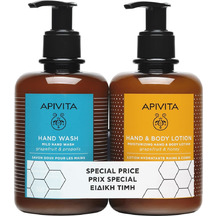 Product_partial_20210618114939_apivita_promo_hand_wash_300ml_moisturizing_hand_and_body_lotion_300ml