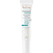 Product_partial_20210907101231_avene_cleanance_comedomed_sos_boutons_anti_marks_15ml