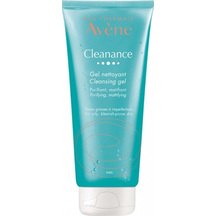 Product_partial_20210906120442_avene_cleanance_cleansing_gel_for_oily_blemish_prone_skin_tube_200ml