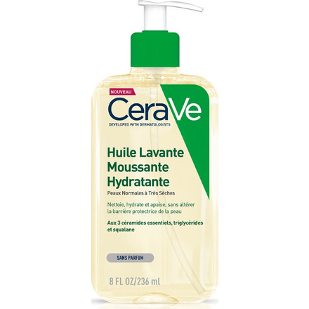Product_main_20210810093948_cerave_hydrating_foaming_cleansing_oil_236ml