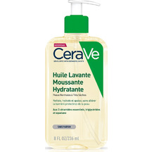 Product_partial_20210810093948_cerave_hydrating_foaming_cleansing_oil_236ml