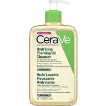 Product_partial_20210920110447_cerave_hydrating_foaming_cleansing_oil_473ml