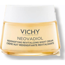 Product_partial_20210915092310_vichy_neovadiol_redensifying_revitalizing_night_cream_50ml