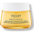 Product_related_20210915092951_vichy_neovadiol_replenishing_firming_night_cream_50ml