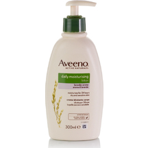Product_partial_20200317170858_aveeno_daily_moisturising_lotion_lavender_aroma_300ml