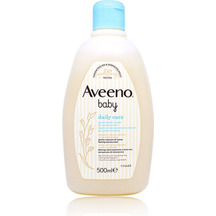 Product_partial_20210604122200_aveeno_baby_daily_care_gentle_bath_wash_for_sensitive_skin_500ml