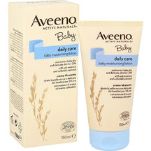 Product_partial_20200224085650_aveeno_baby_daily_lotion_150ml__1_