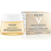 Product_partial_20210920101616_vichy_neovadiol_peri_menopause_redensifying_lifting_day_cream_50ml