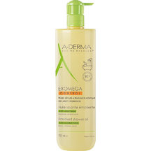 Product_partial_20200317165548_a_derma_exomega_control_emollient_shower_oil_anti_scratching_750ml