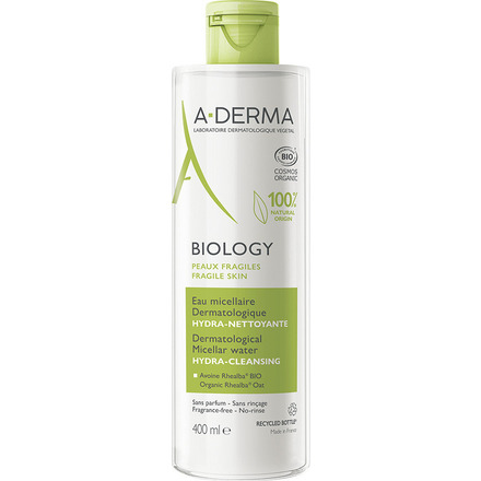 Product_main_20210914094222_a_derma_biology_micellaire_water_400ml