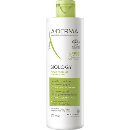 Product_main_20210920104139_a_derma_biology_dermatological_make_up_remover_lotion_400ml