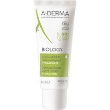 Product_partial_20210920101616_a_derma_dermatological_light_cream_hydrating_biology_40ml